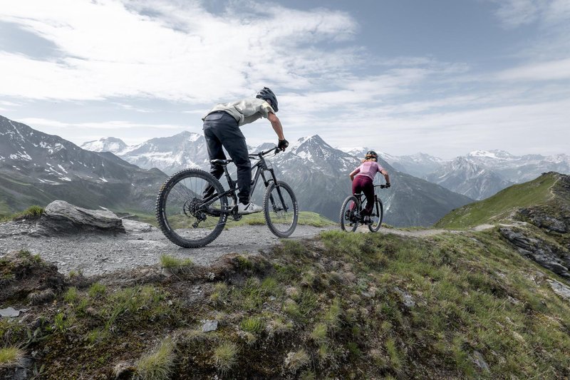 image bike mountain image bike mountain