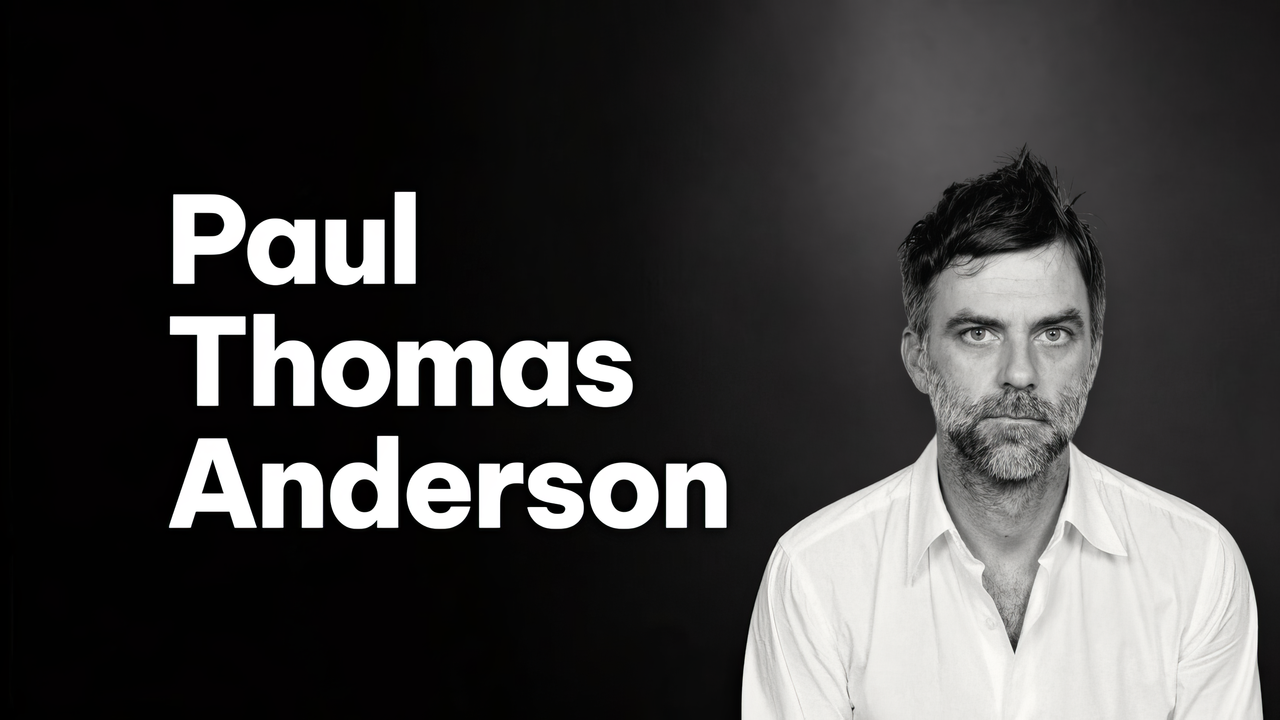 Paul Thomas Anderson Photoroom (1) upscale 3x