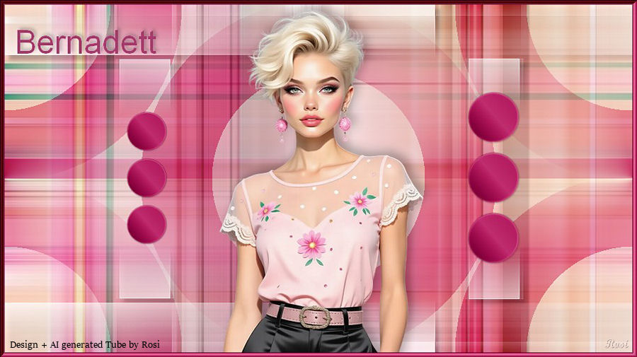 [Bild: bernadett01.jpg]