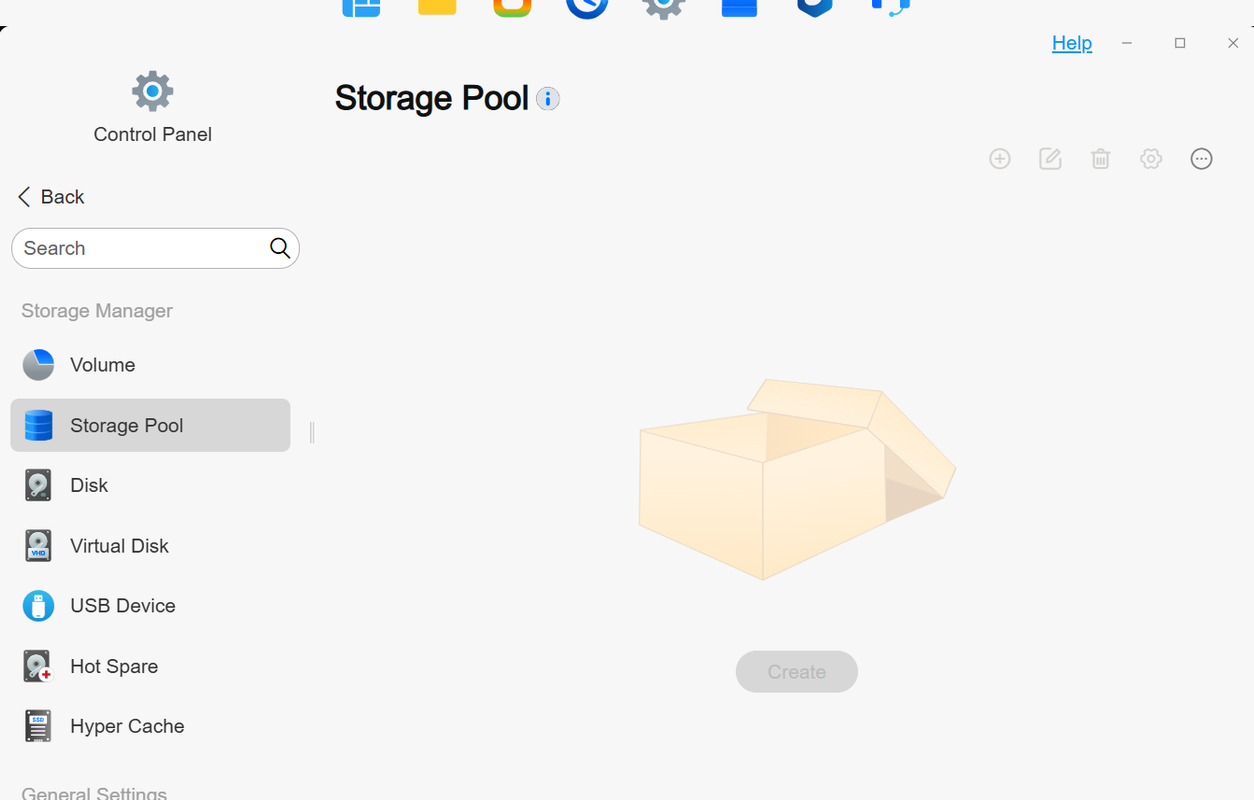 Screenshot 2025-09-17 115654