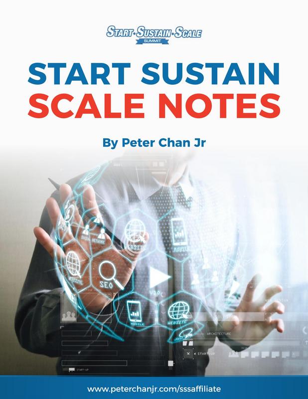 [Image: Don-Wilson-Start-Scale-Sustain-Notes.jpg]
