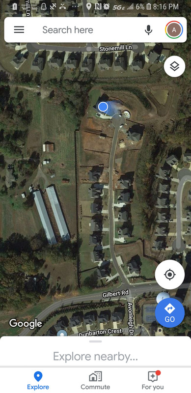 Screenshot_20190705-201657_Maps