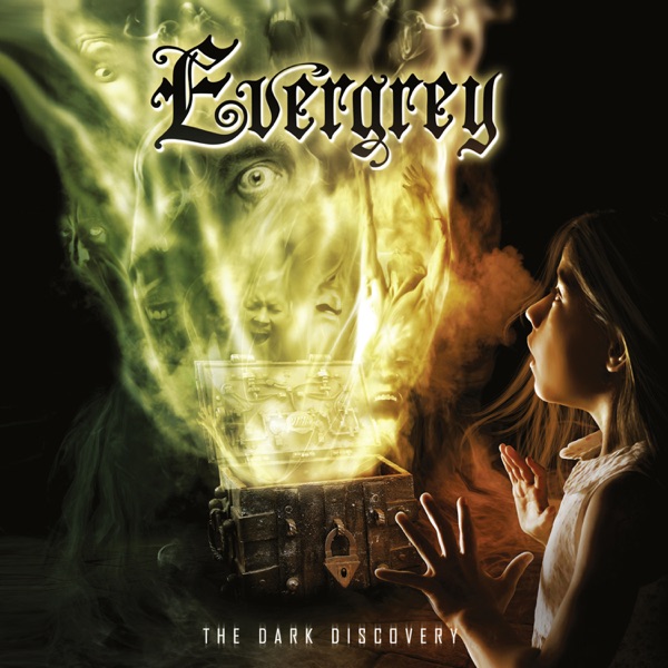 [Image: Evergrey-The-Dark-Discovery-1998.jpg]