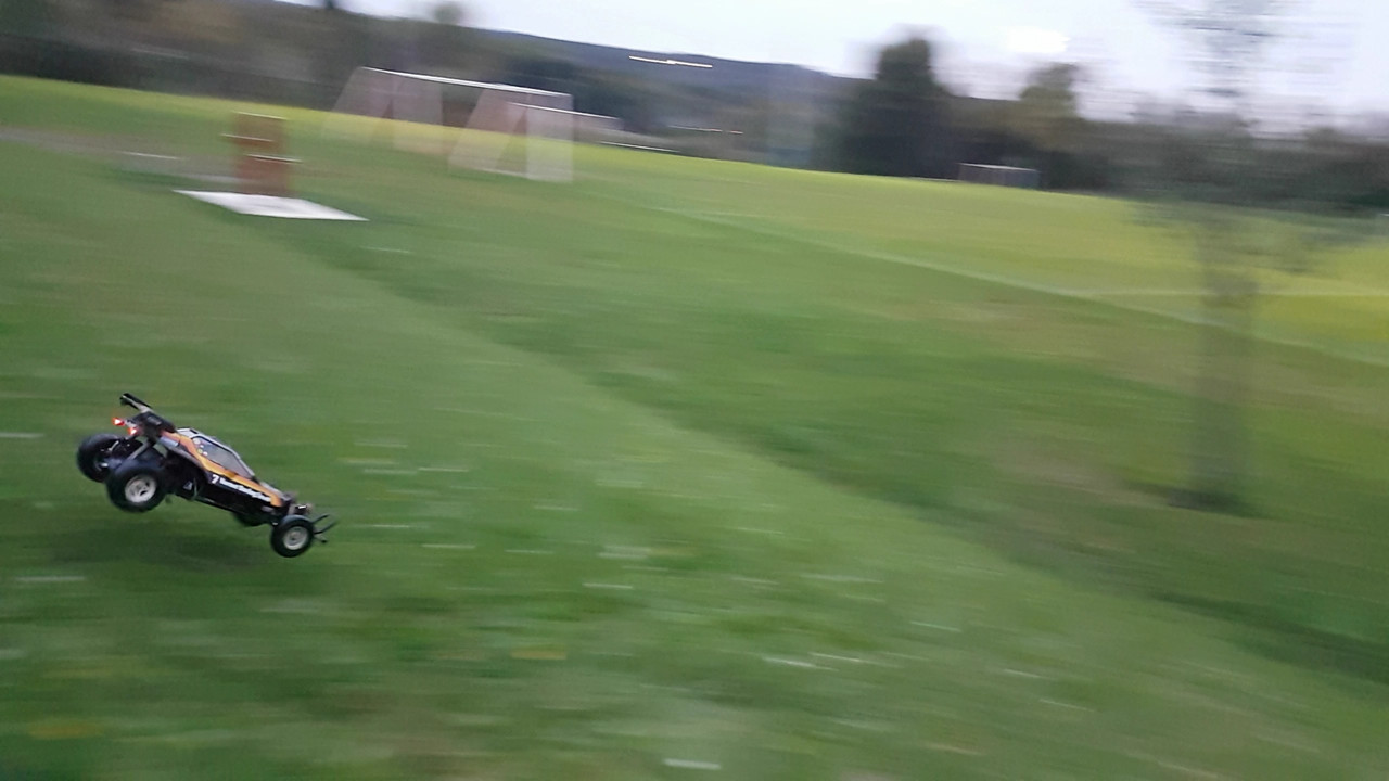 Screenshot-20220926-231118-Video-Player.