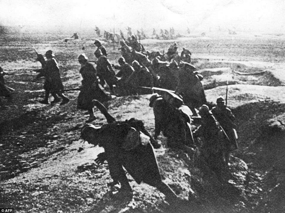 Verdun-002.jpg