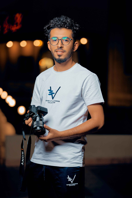 freelancers-BN6-A9859