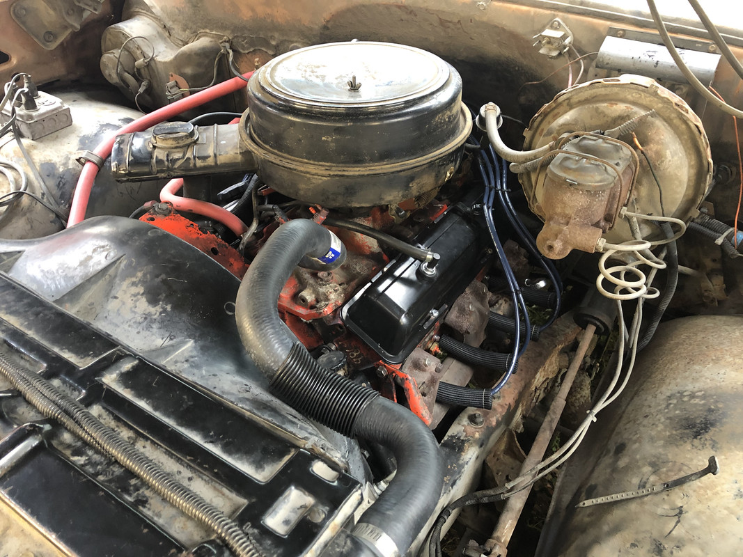 41D2054D-4FAF-4125-89D9-A7CA74D69195