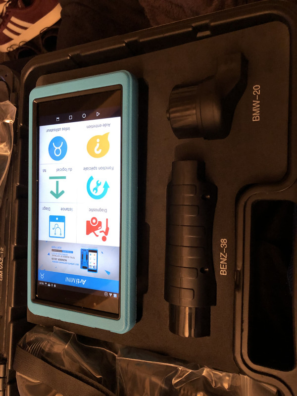 18EEB9FA-FAE1-4D81-AD82-CB52693F90C5