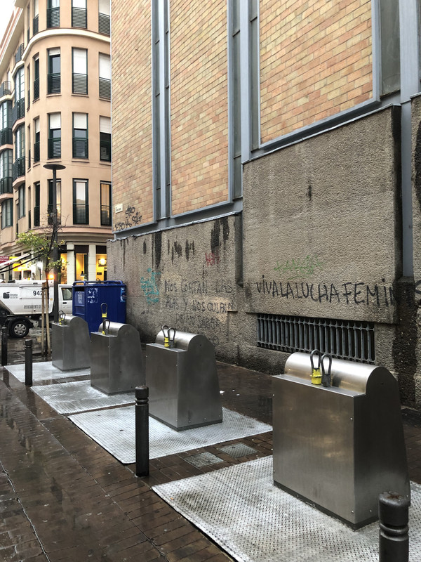 C0640062-EEA6-44D8-9845-D1C04411FDE8