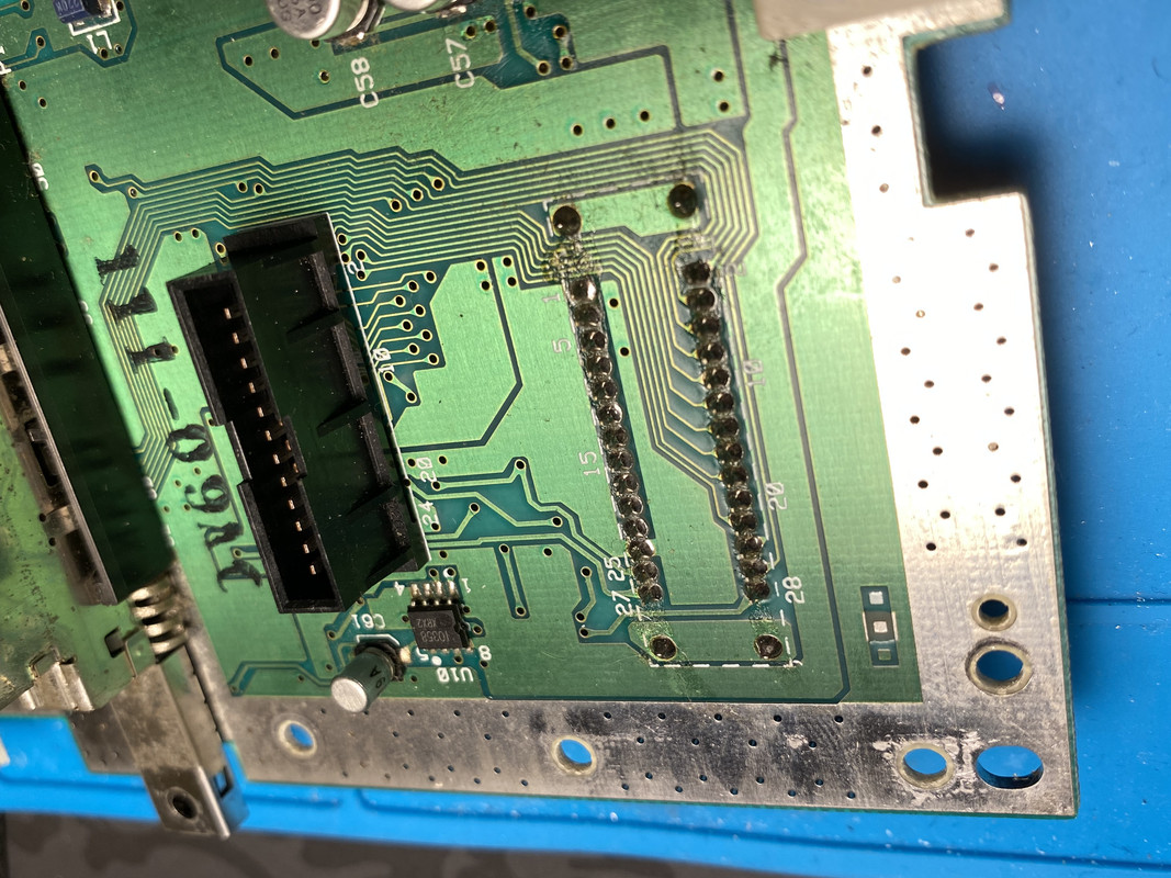 3C54C65B-8782-4487-B967-6C9AC15B174E