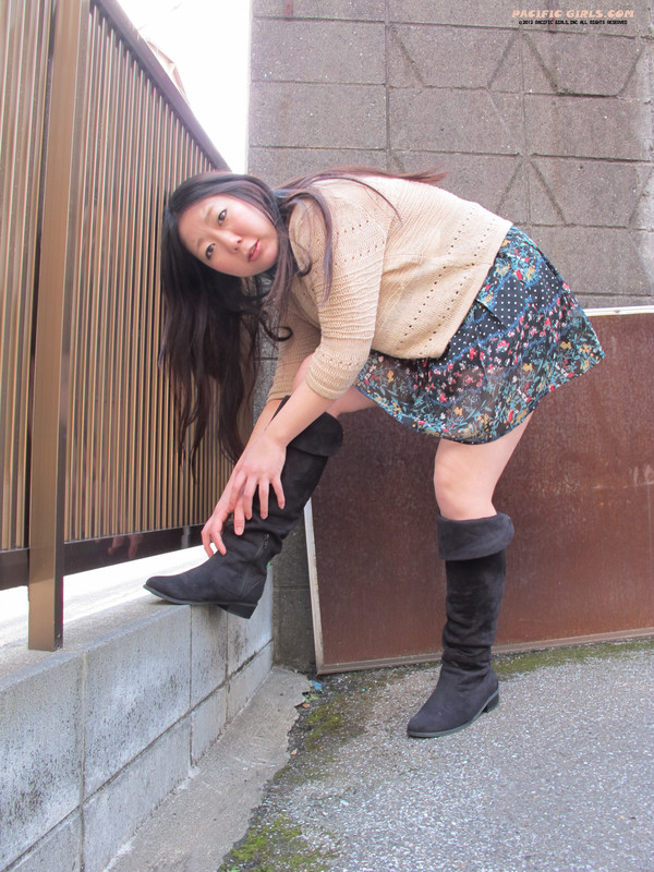 haruna-007