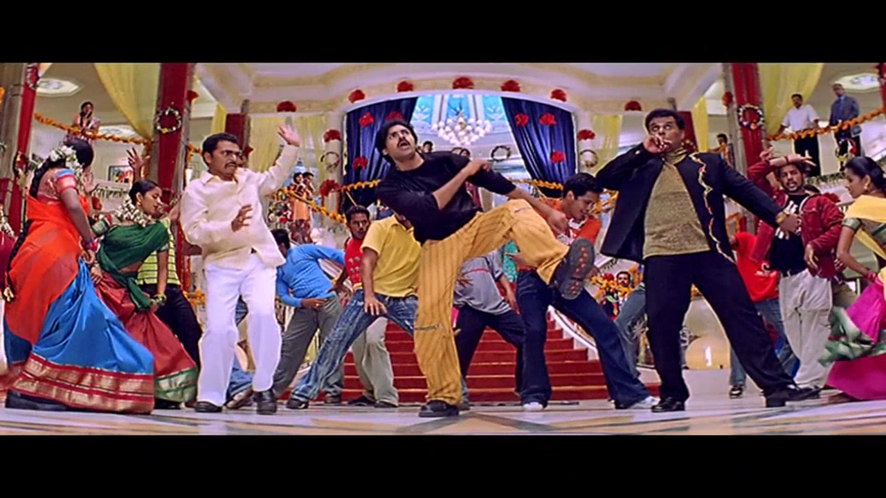 vlcsnap 2026 01 28 16h58m27s240