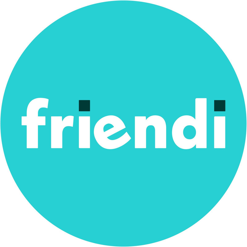 Friendi