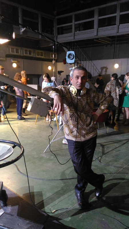 _леша_IMG-20181220-WA0010