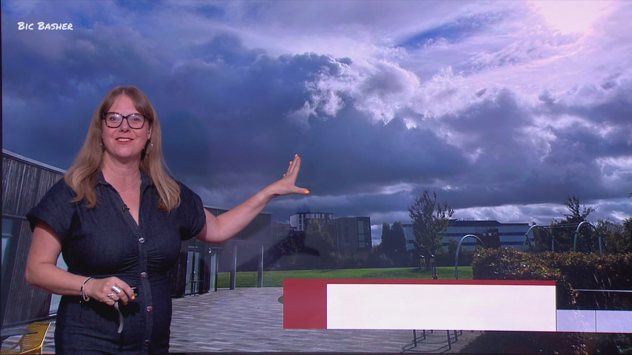BBC News at One including BBC London News 20251021 13001400 ts snapshot 00 43 35 351