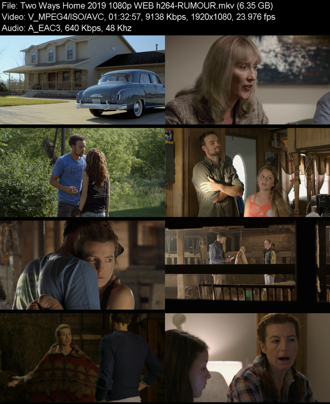 two-ways-home-2019-1080p-web-h264-rumour