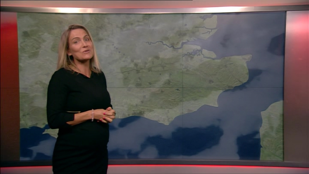 South East Today 2022_05_10_18_30_00.ts_snapshot_29.12.359