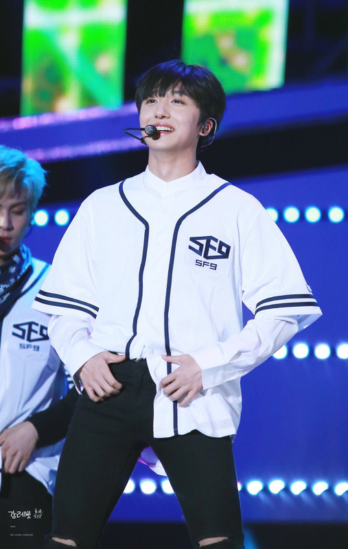 5821251E-0467-4D88-847B-AEEF6F8FD084