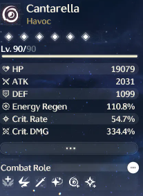 Screenshot 2026 02 15 201449