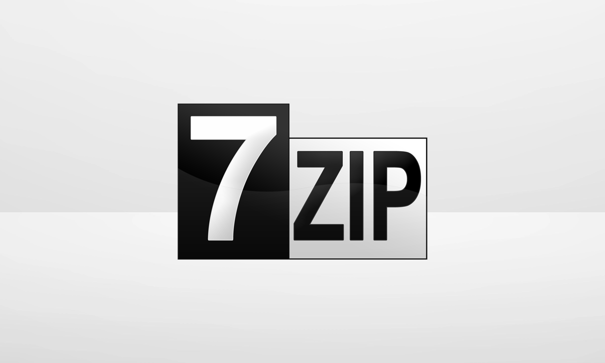 7zip - 7-Zip 21.07 (32/64 bits full y portable) (NF) - Descargas en general