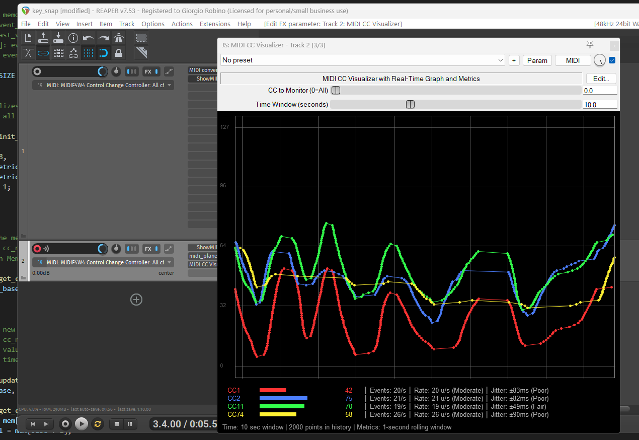 Screenshot 2025 11 17 114042