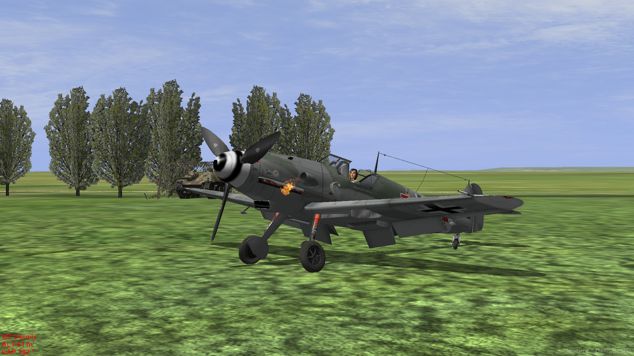 2017-11-04 at 20-29-41