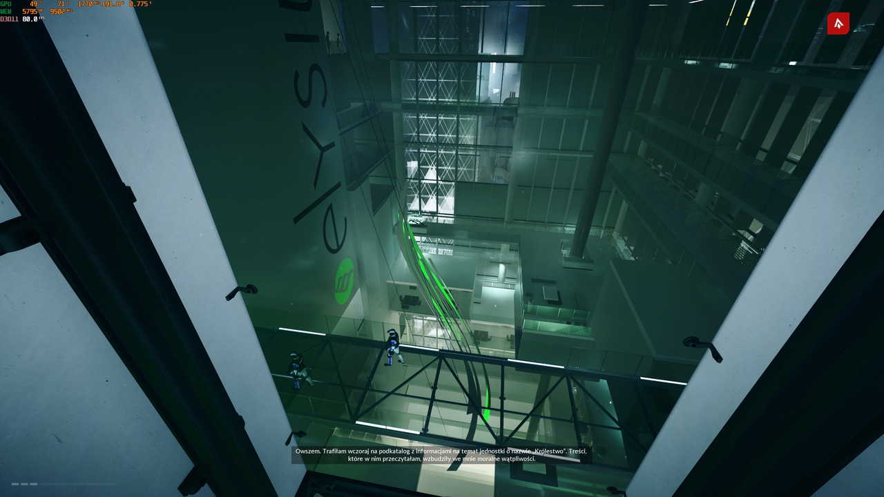 Mirrors-Edge-Catalyst-2021-08-29-02-48-5