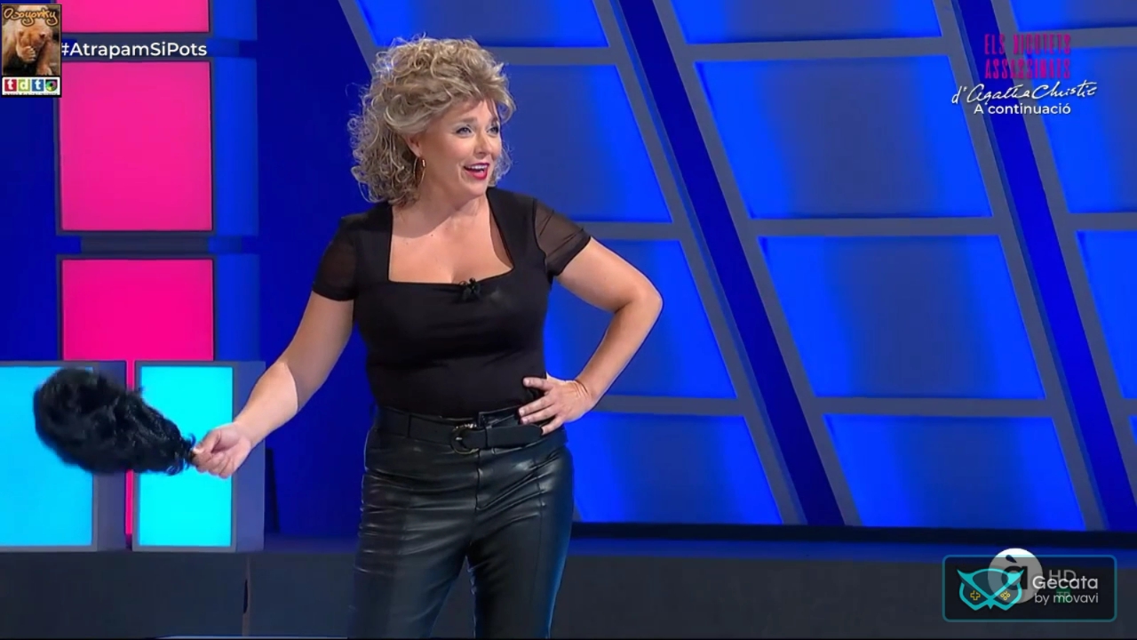 caroferrecuero_oso3ee3eeeyueeee