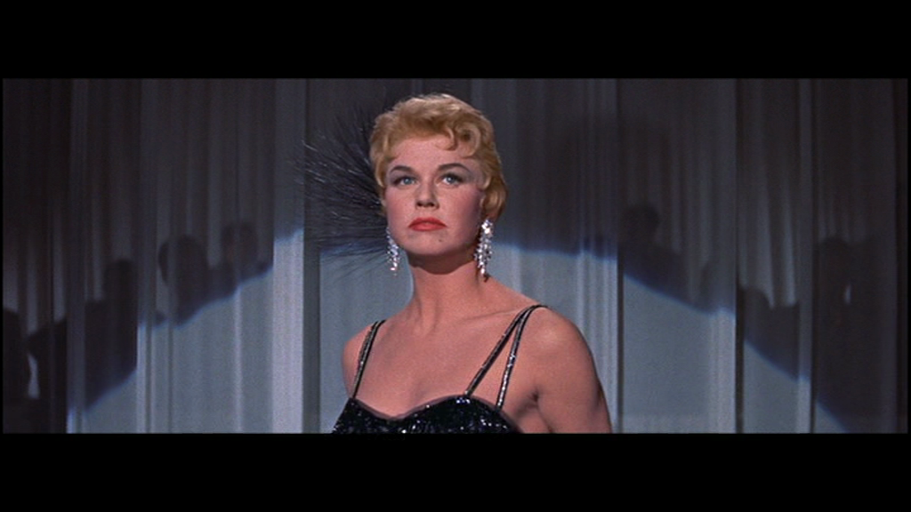 vlcsnap-2018-05-12-08h25m42s678