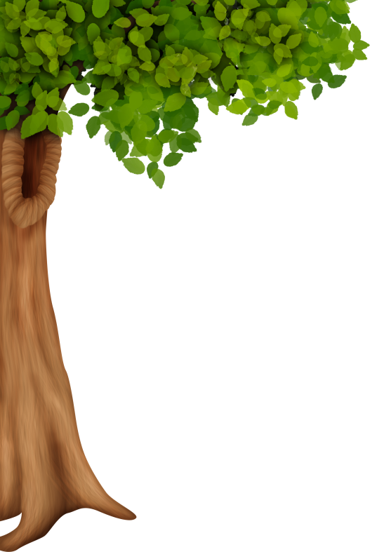 Pumpkinfairykitpudntree4