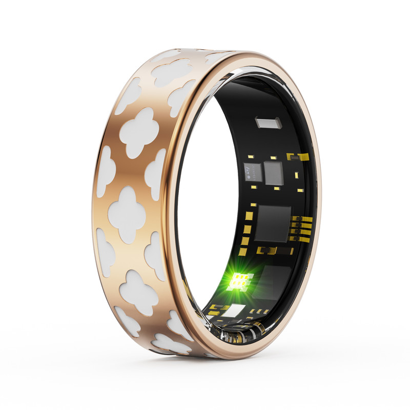 Koepovk Smart Ring 1