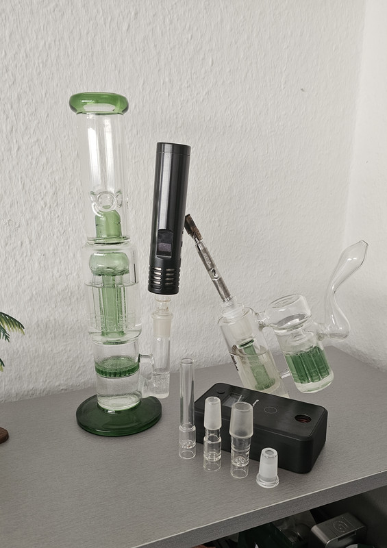 bubbler-vap.jpg