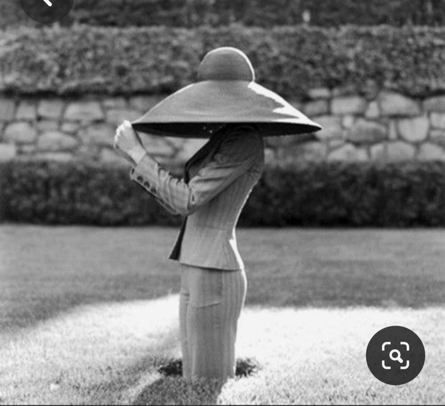 Screenshot_20230921_204755_Pinterest