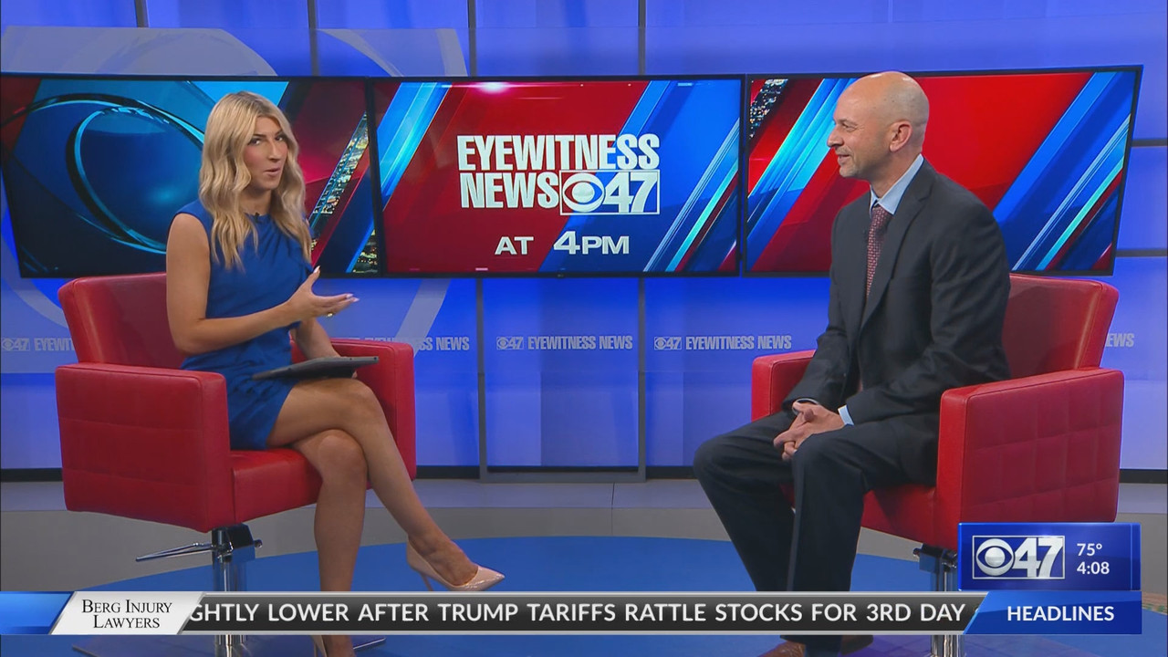 Eyewitness News at 4_20250408_00000030.ts_snapshot_09.57.953