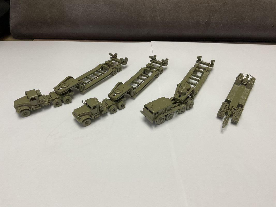 CCB3605B-7775-4648-AAD6-59DA1AF31DE2