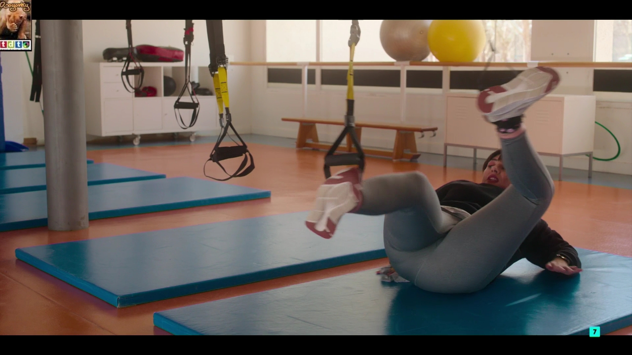 mirensupernormalmallas_oso3eeee33eee3e3eeweee