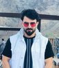 Asif Rehman