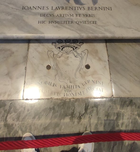 Vuelvo a Roma tras los pasos de Caravaggio - Roma y Londres: Exposición de Caravaggio y Siena, el auge de la pintura (6)