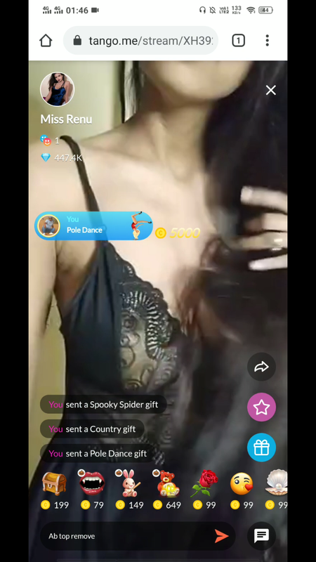 Screenshot_2021-11-19-23-57-02-427_com.miui.videoplayer