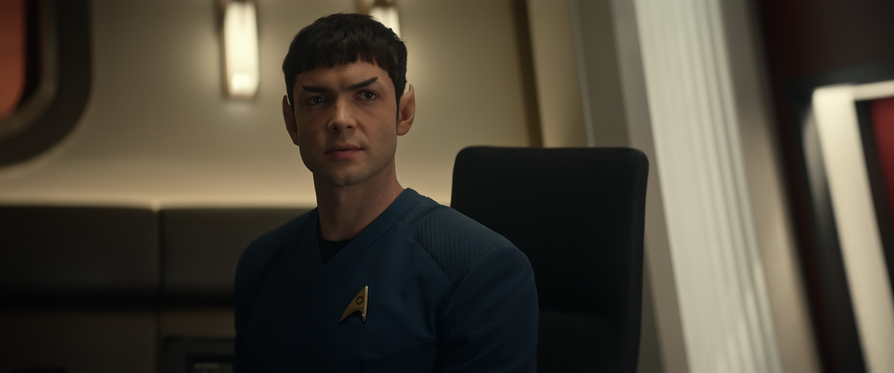 Star.Trek.Strange.New.Worlds.S01E07.The.Serene.Squall.2160p.10bit.PMTP.WEB-DL.DDP5.1.HEVC-Vyndros.mk