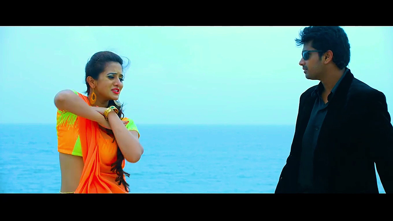 vlcsnap-2023-09-04-08h57m28s701