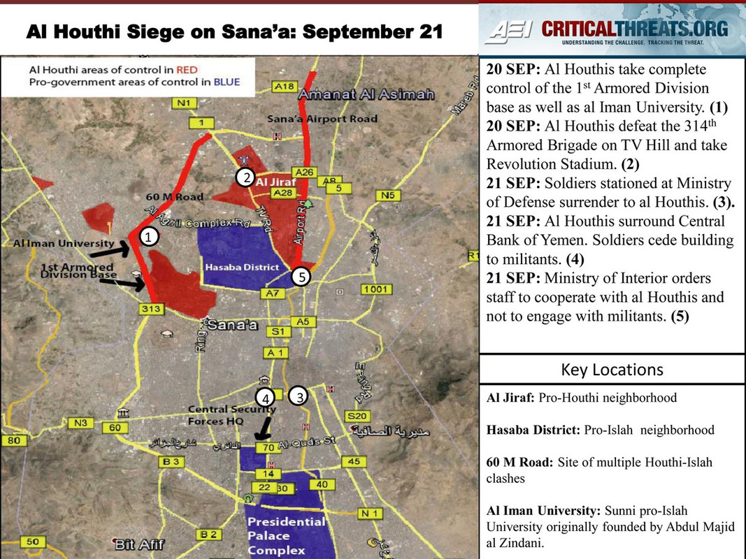 Sana-Under-Siege-MAP-2-1200.jpg