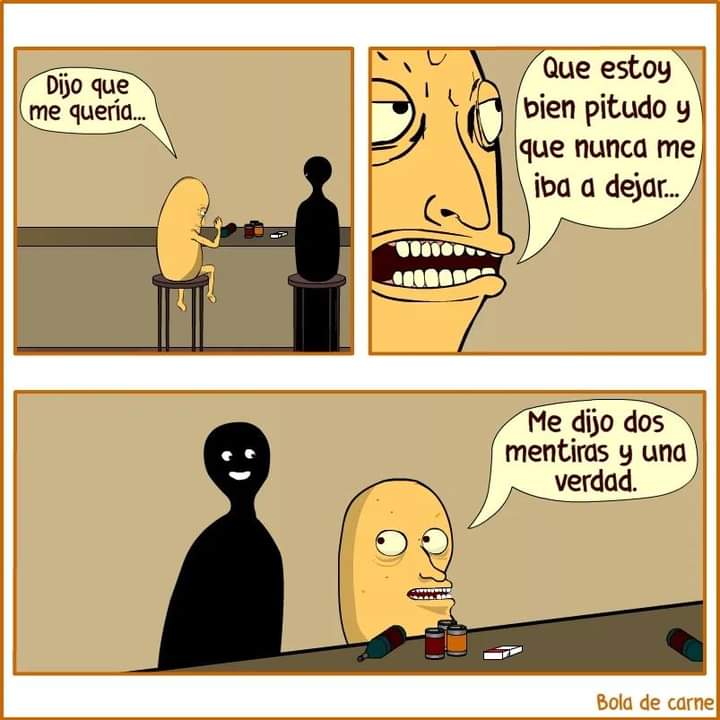 FB-IMG-1725879997634.jpg