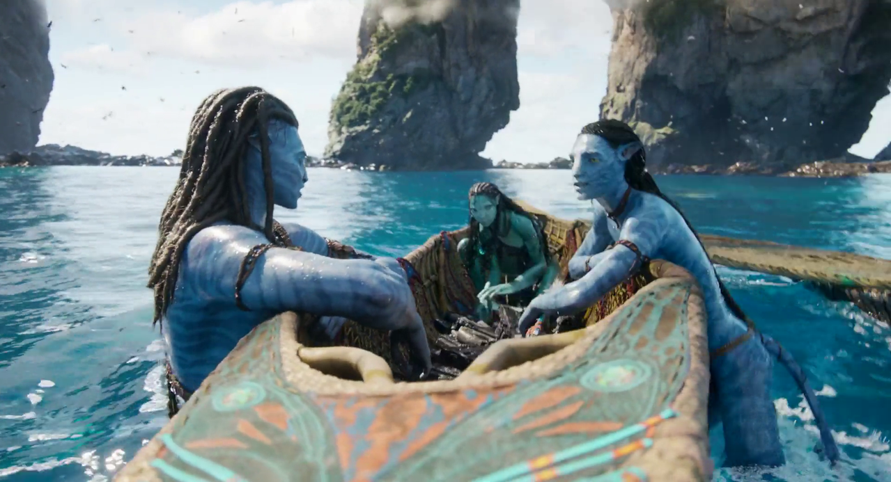 vlcsnap 2026 03 31 12h24m54s628