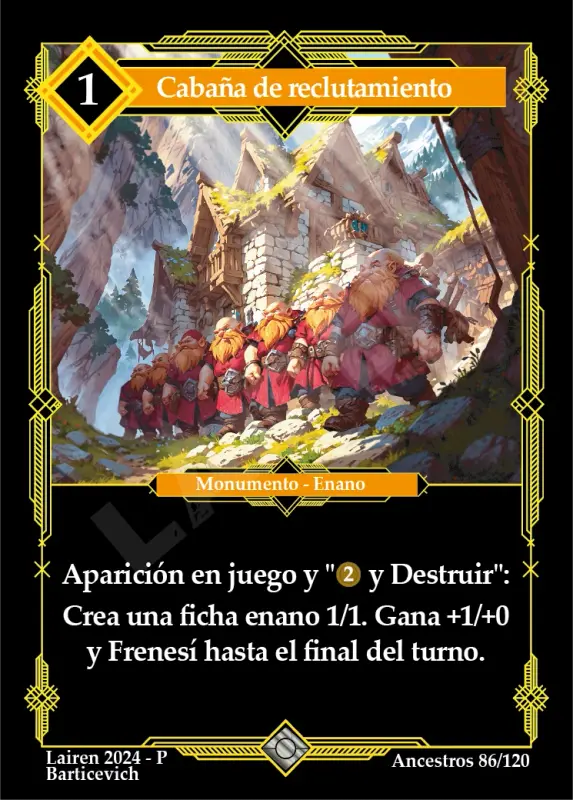 Card 82