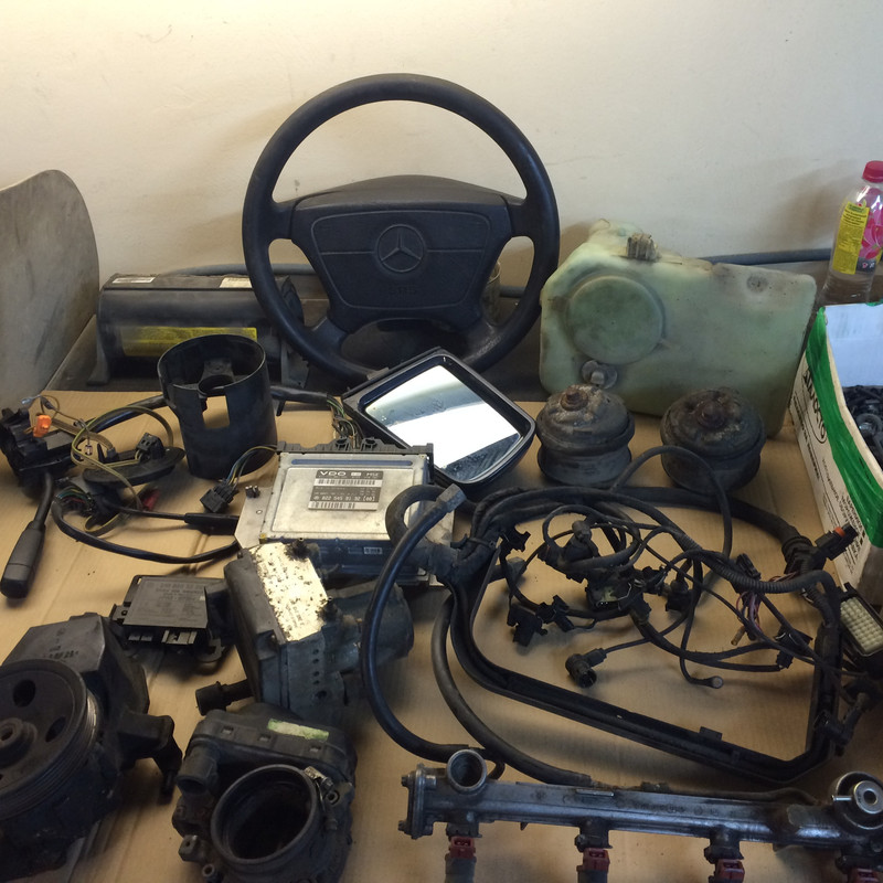 IMG_1858-12-05-17-10-06