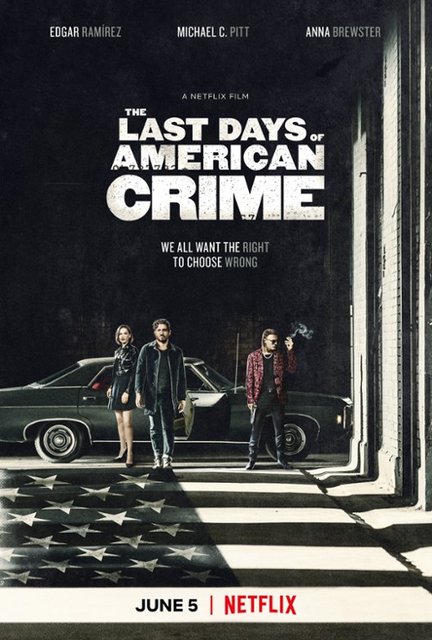 Ostatni Skok w Historii USA / The Last Days of American Crime (2020) MULTi.HDR.1080p.NF.WEB-DL.H.265.DDP5.1-fHD / POLSKI LEKTOR i NAPISY