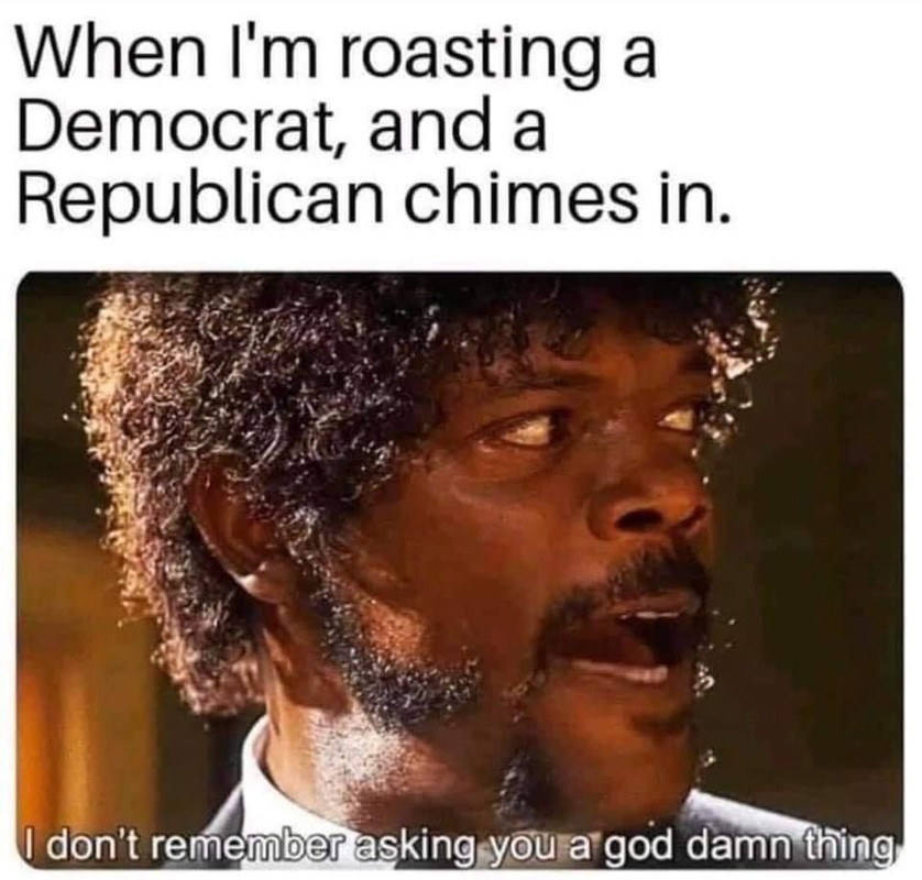 F6704944-C1F8-440A-9482-129897E6A244-1591807