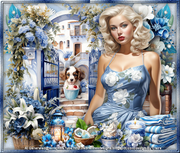 Memories-Of-Greece-620
