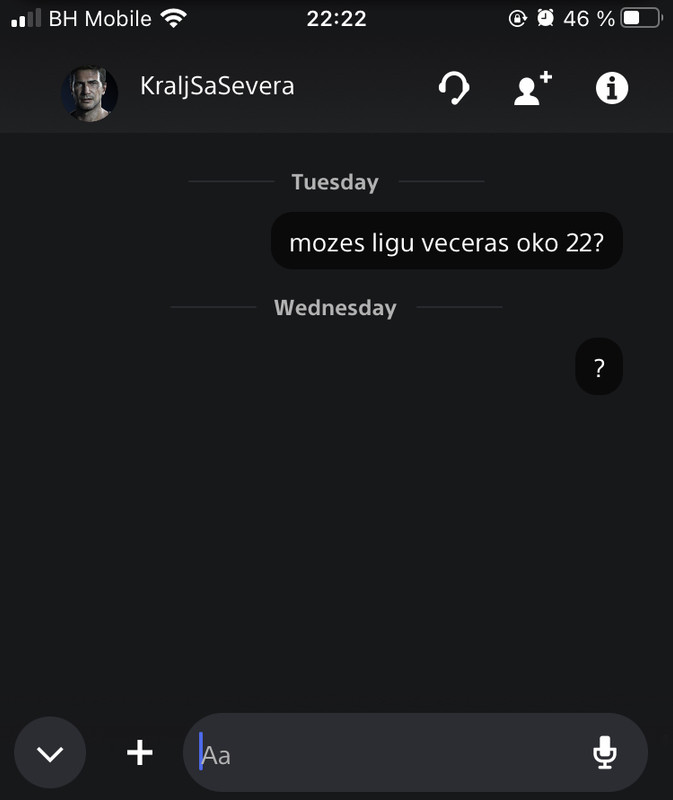 BCE50826-6D4B-4AEE-870B-E62DDC88EEDB